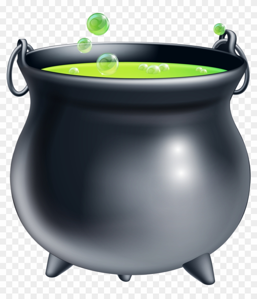 Detail Cauldron Download Nomer 20