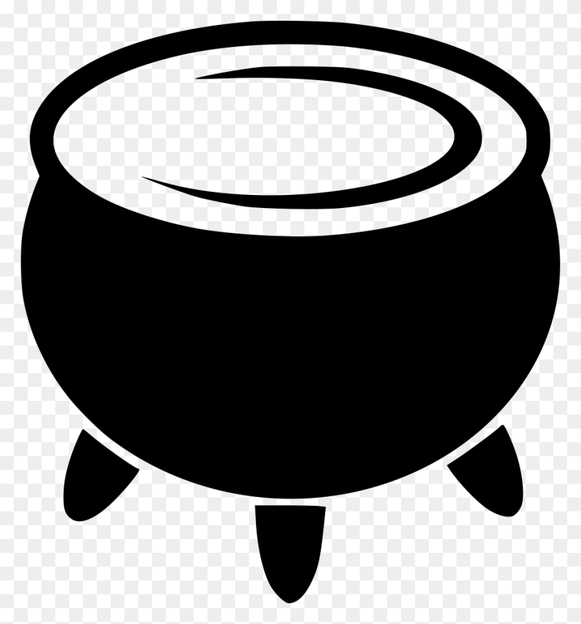 Detail Cauldron Download Nomer 23