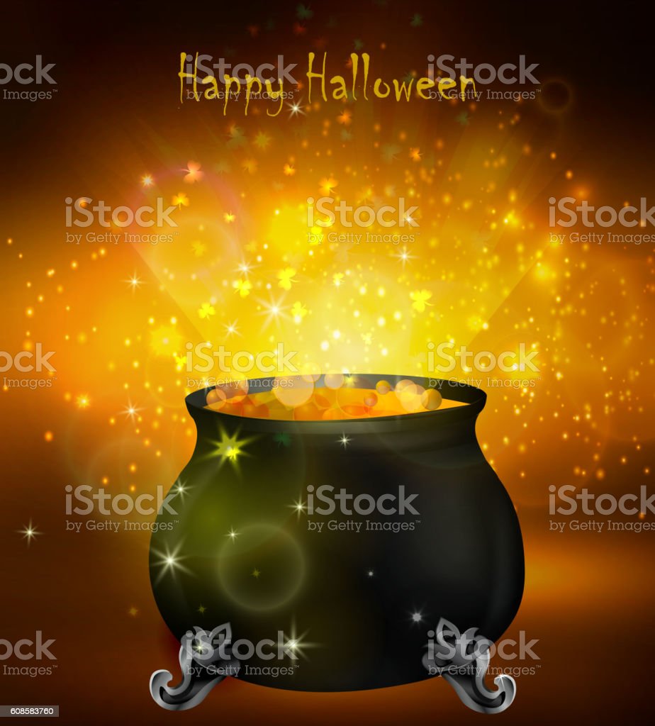 Detail Cauldron Download Nomer 25