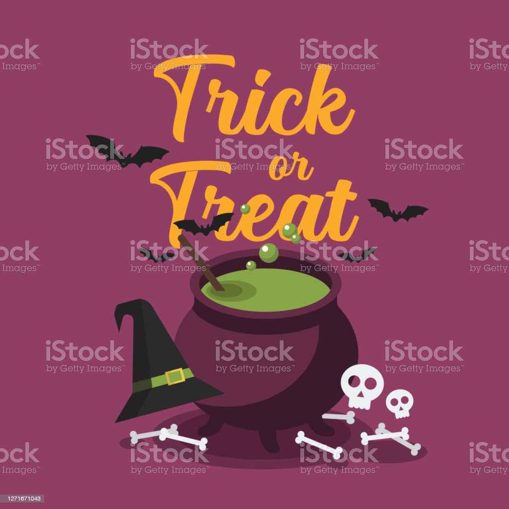 Detail Cauldron Download Nomer 26