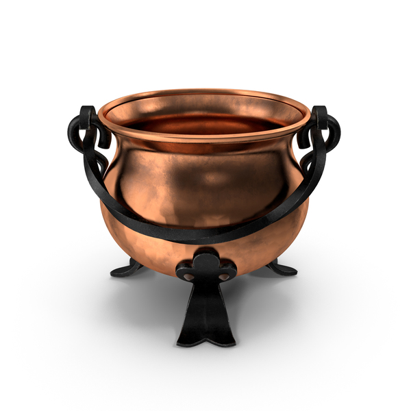 Detail Cauldron Download Nomer 27