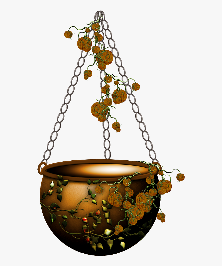 Detail Cauldron Download Nomer 4
