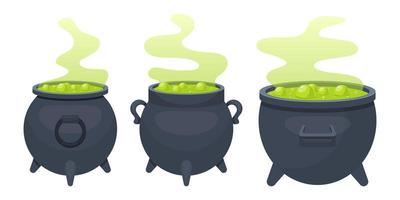 Detail Cauldron Download Nomer 30