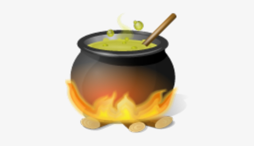 Detail Cauldron Download Nomer 33