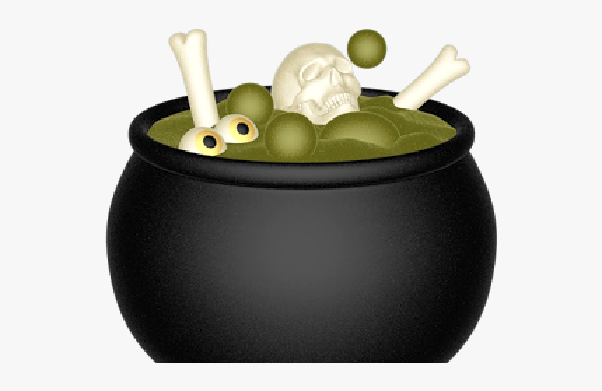 Detail Cauldron Download Nomer 34