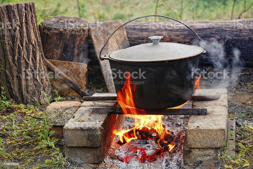 Detail Cauldron Download Nomer 35