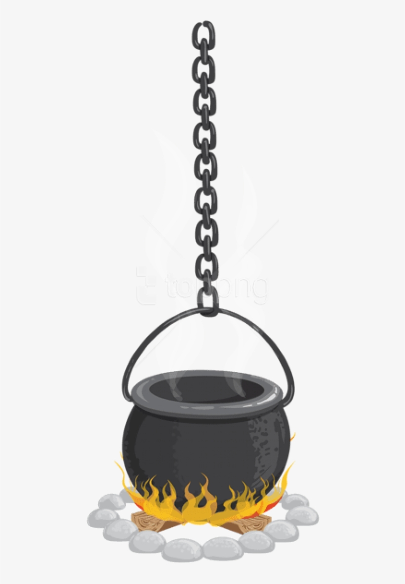 Detail Cauldron Download Nomer 36