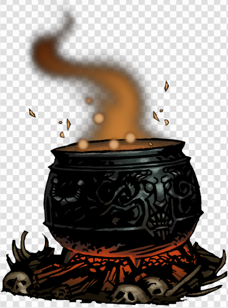 Detail Cauldron Download Nomer 40