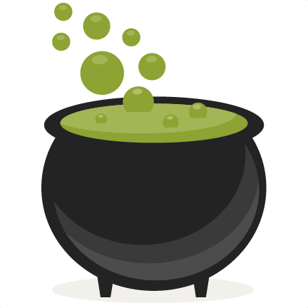 Detail Cauldron Download Nomer 42