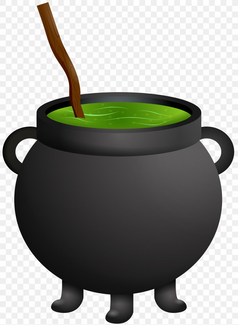 Detail Cauldron Download Nomer 50
