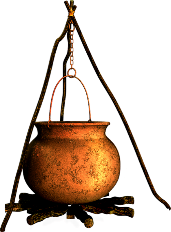 Detail Cauldron Download Nomer 56