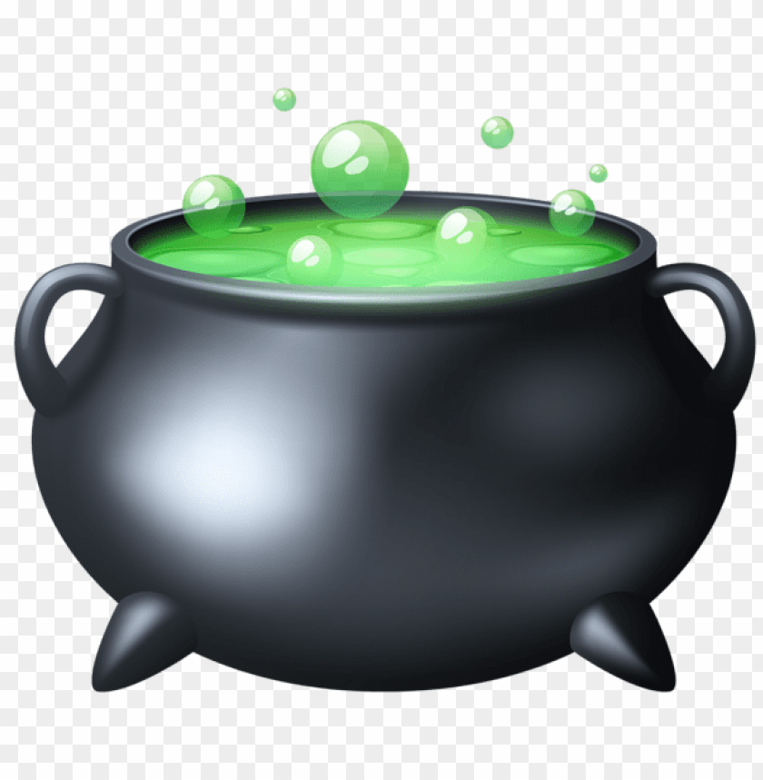 Detail Cauldron Download Nomer 7
