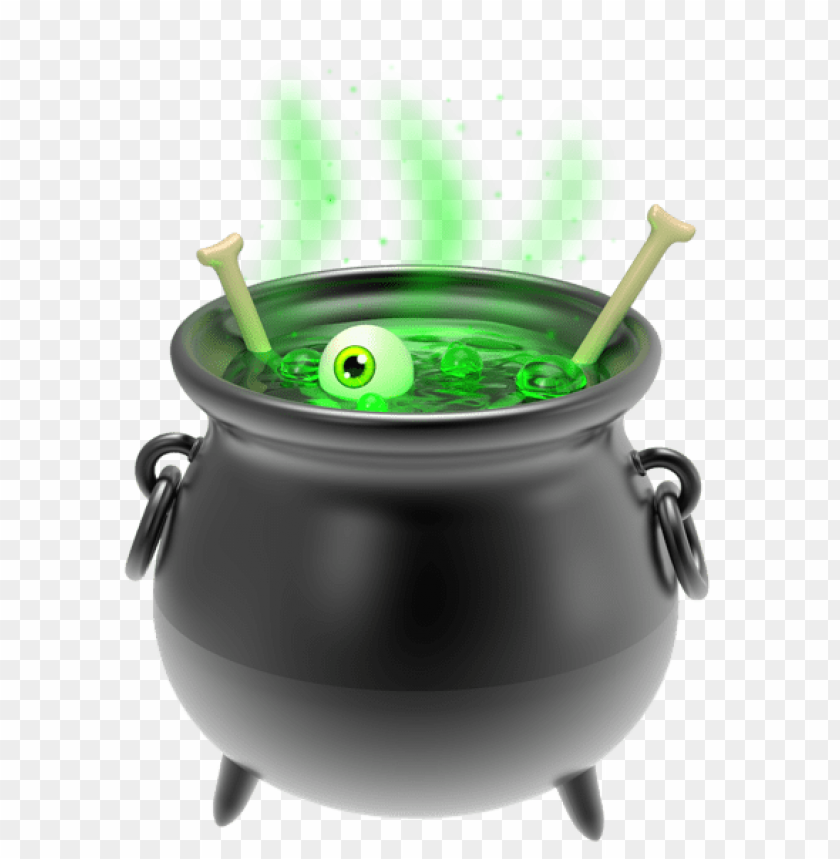 Detail Cauldron Download Nomer 9