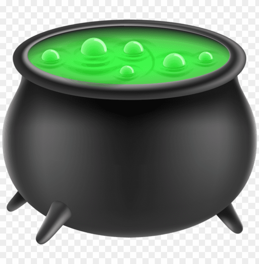 Detail Cauldron Download Nomer 10