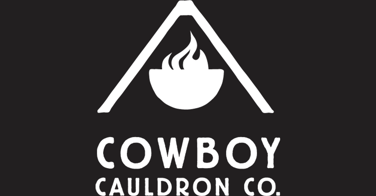 Detail Cauldron Image Nomer 21