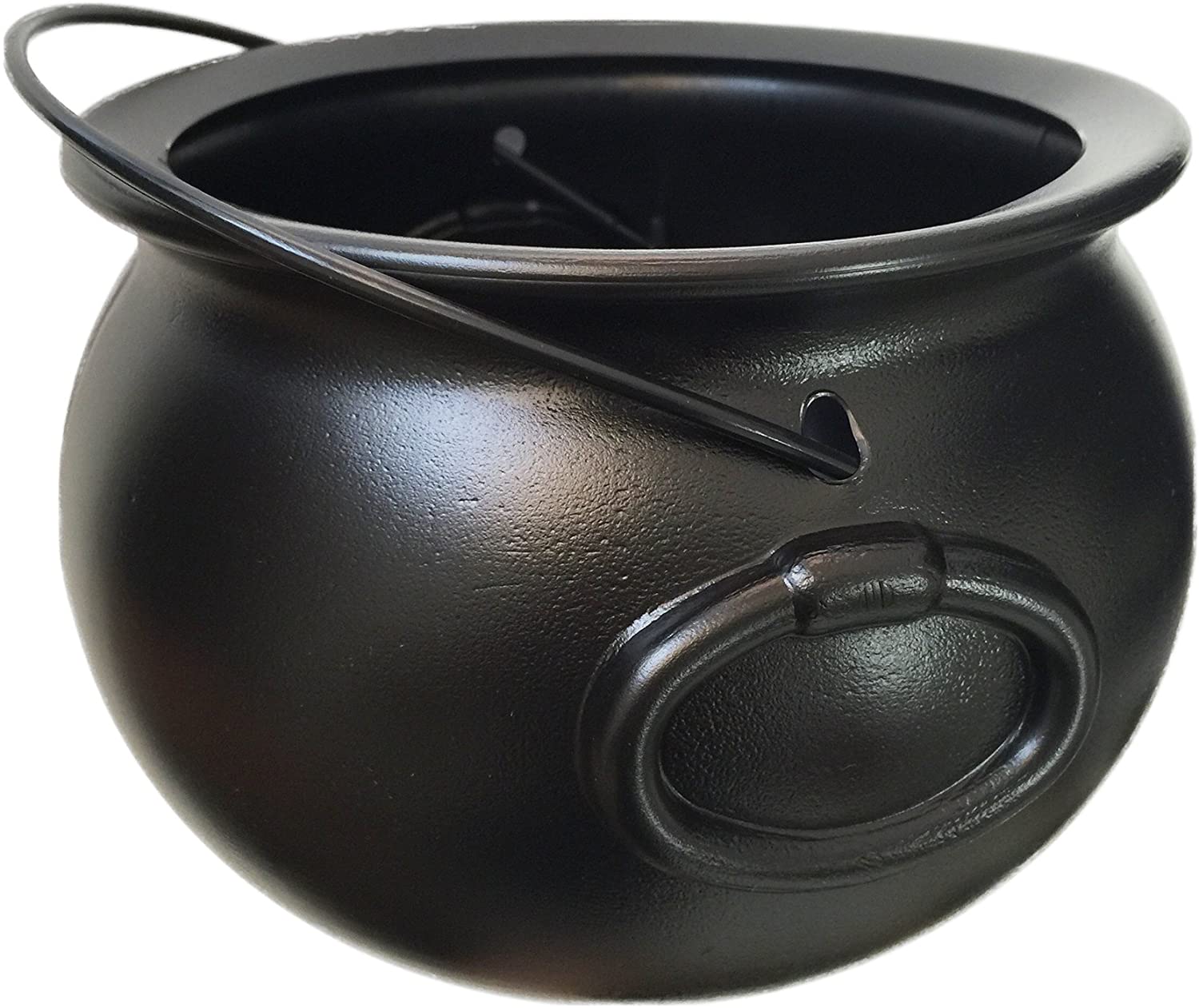 Detail Cauldron Image Nomer 27