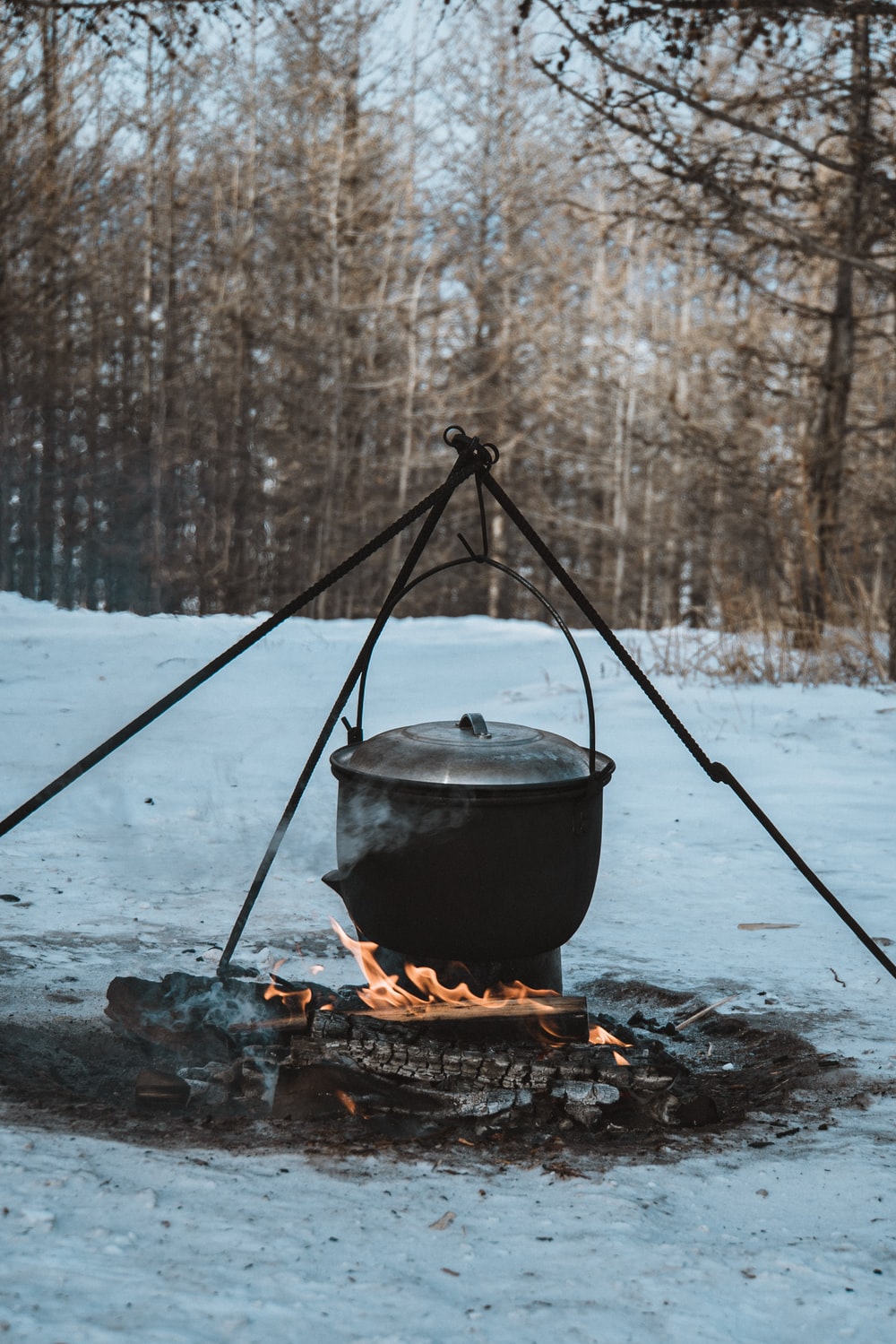 Detail Cauldron Image Nomer 31