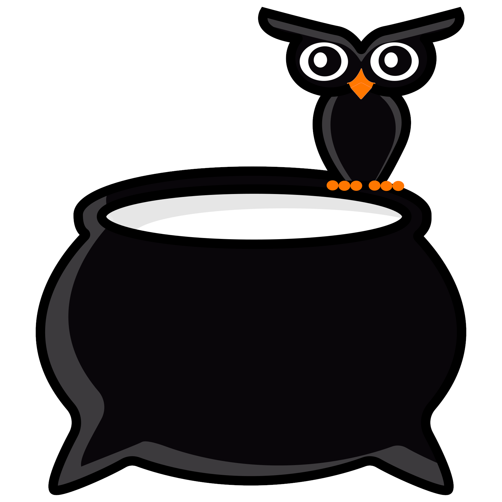 Detail Cauldron Image Nomer 33