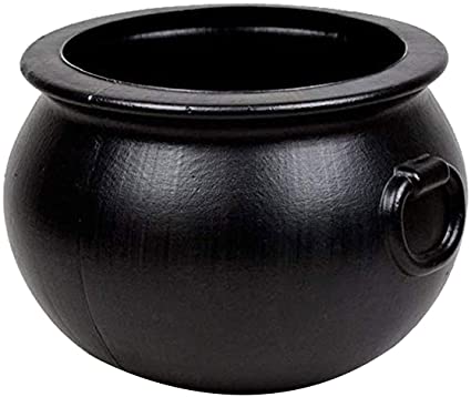 Detail Cauldron Image Nomer 46