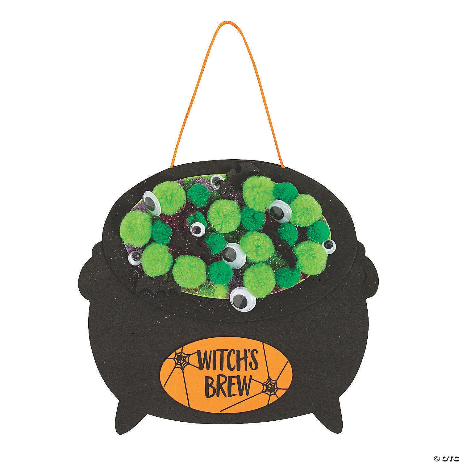 Detail Cauldron Image Nomer 50