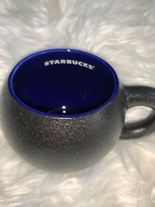 Detail Cauldron Mug Starbucks Nomer 13