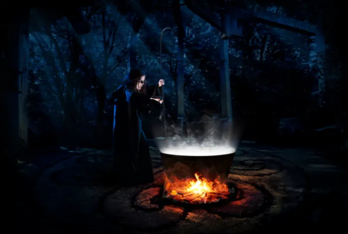 Detail Cauldron Mug Starbucks Nomer 29