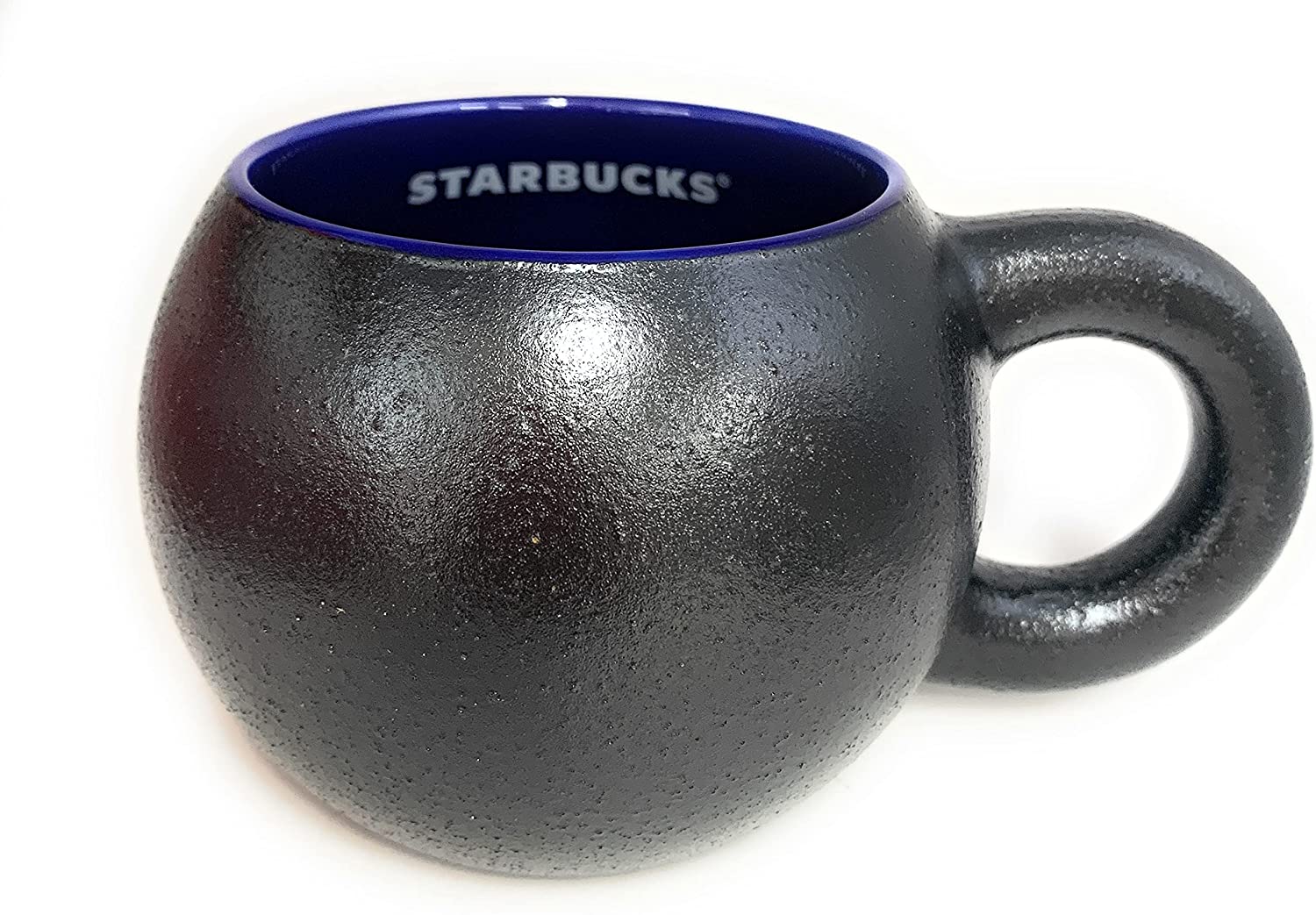 Detail Cauldron Mug Starbucks Nomer 32