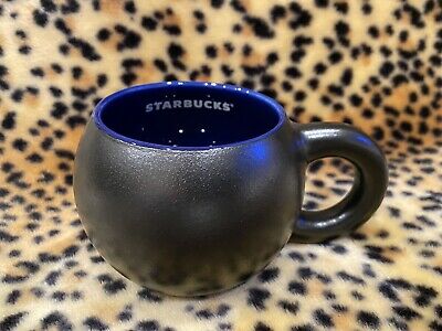 Detail Cauldron Mug Starbucks Nomer 46