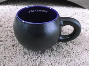 Detail Cauldron Mug Starbucks Nomer 10