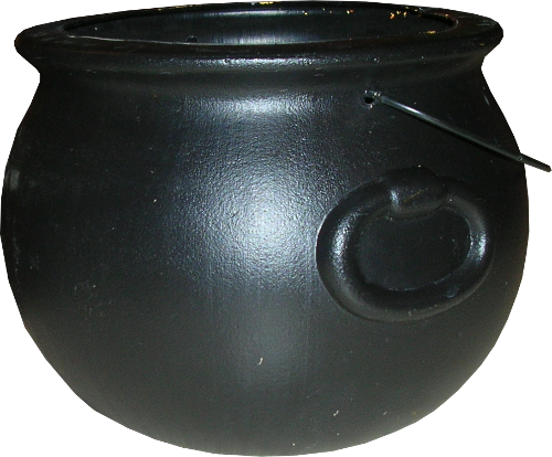 Detail Cauldron Png Nomer 34