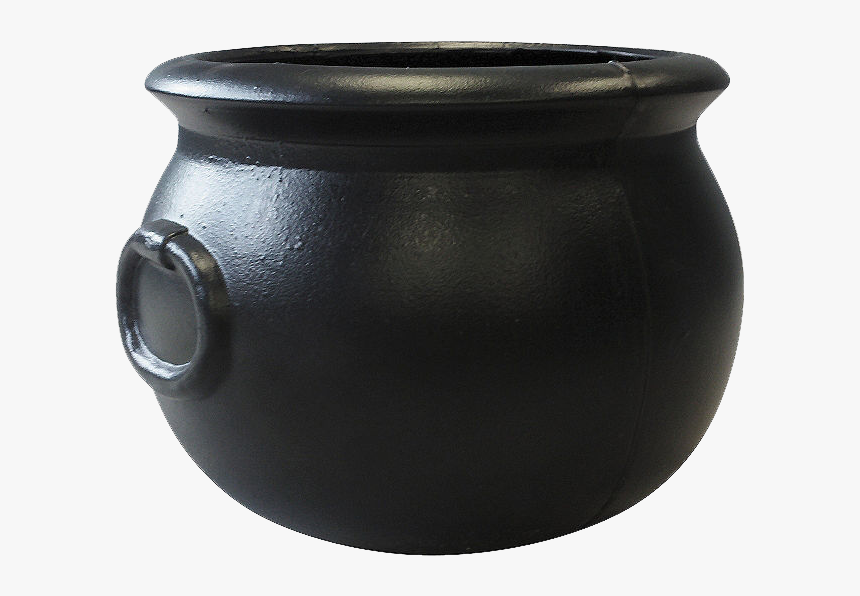 Detail Cauldron Png Nomer 41