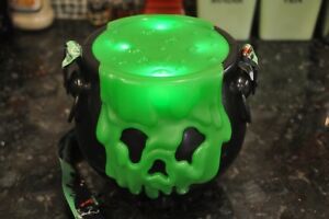 Detail Cauldron Popcorn Bucket Nomer 16