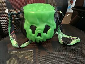 Detail Cauldron Popcorn Bucket Nomer 21