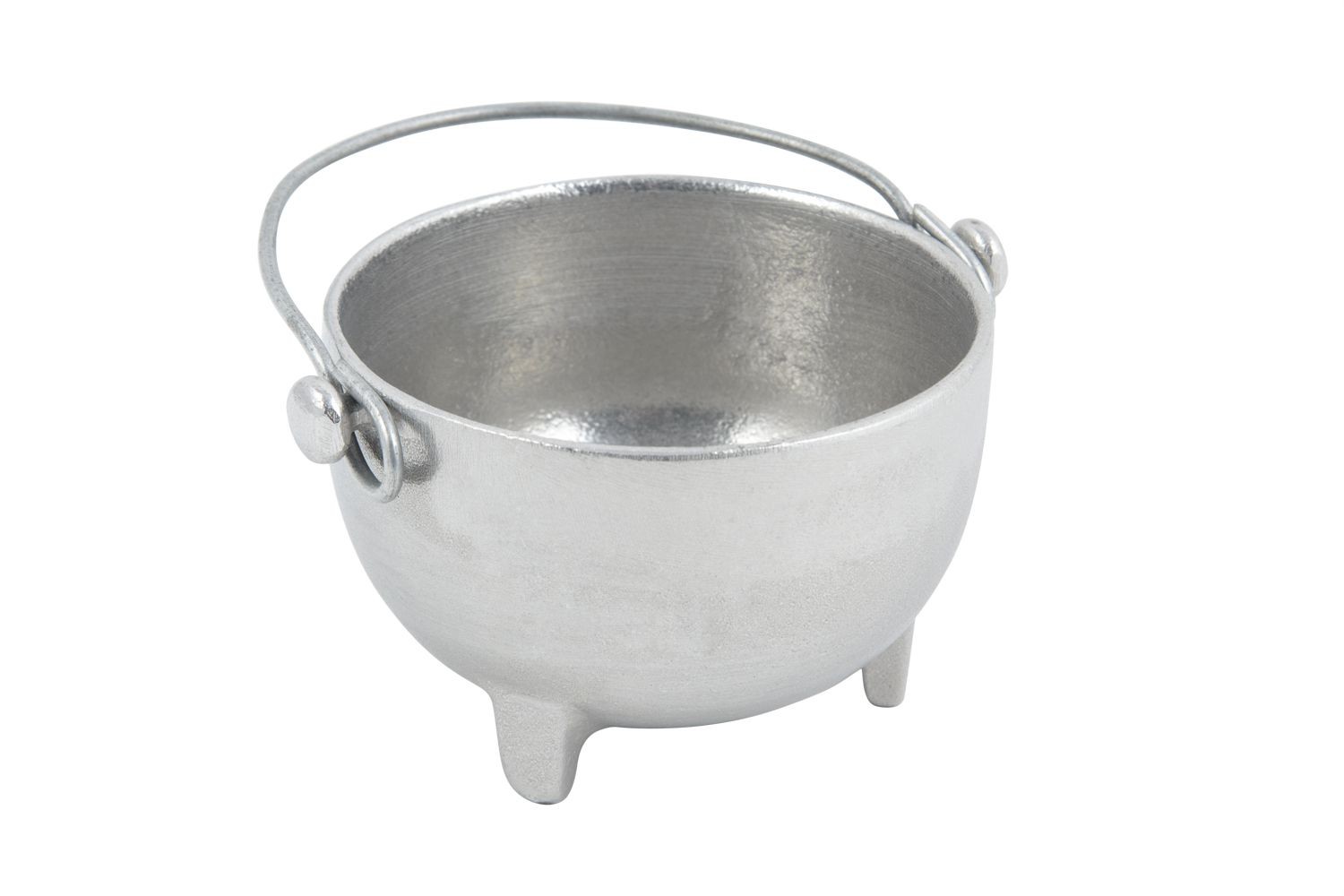 Detail Cauldron Soup Bowl Set Nomer 43