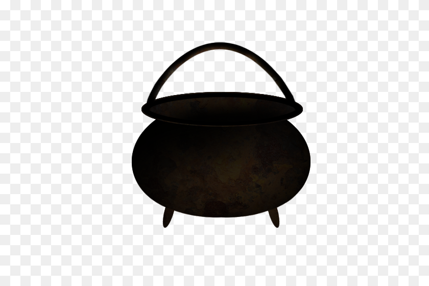 Detail Cauldron Transparent Nomer 53