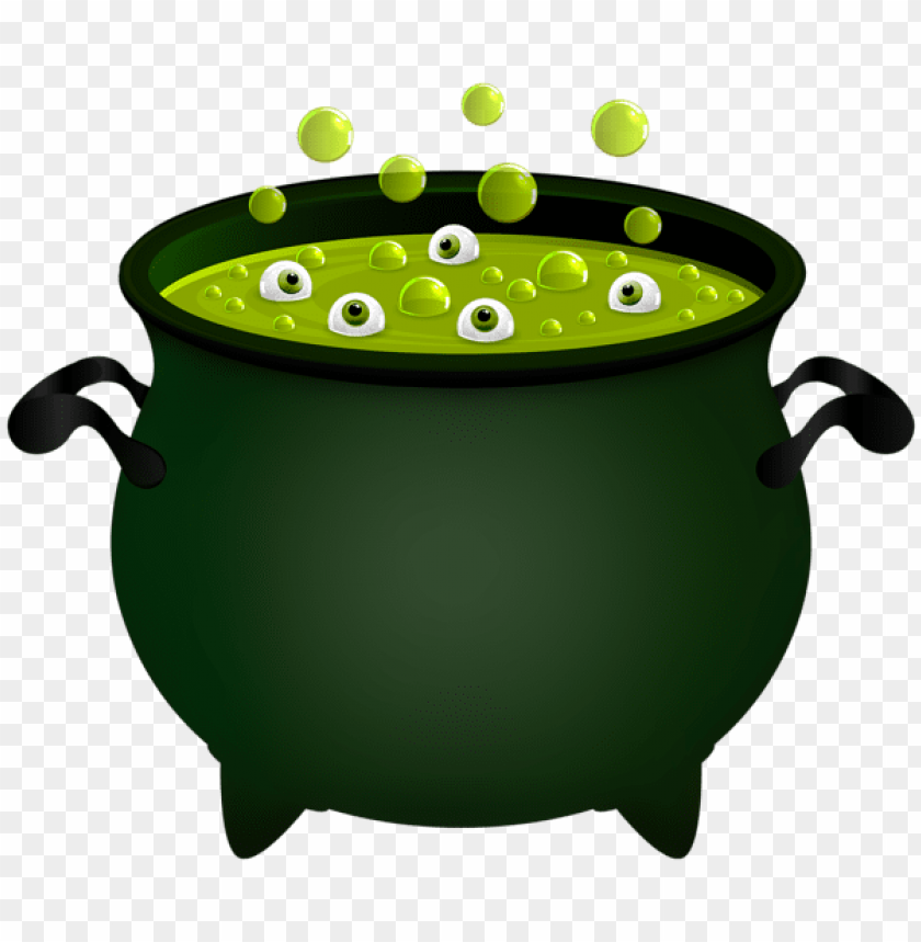 Detail Cauldron Transparent Background Nomer 18