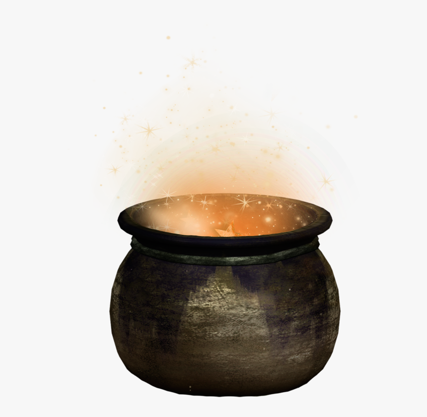 Detail Cauldron Transparent Background Nomer 19