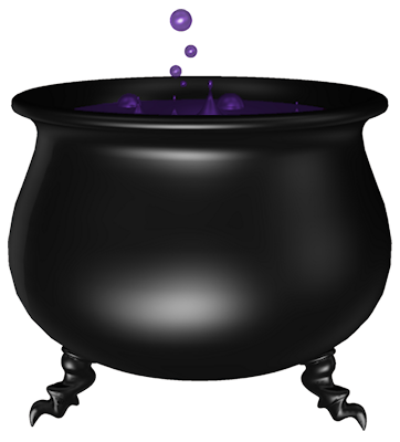 Detail Cauldron Transparent Background Nomer 22