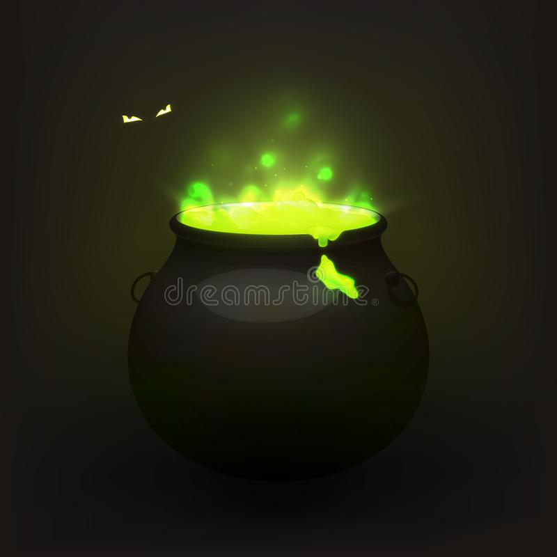 Detail Cauldron Transparent Background Nomer 25