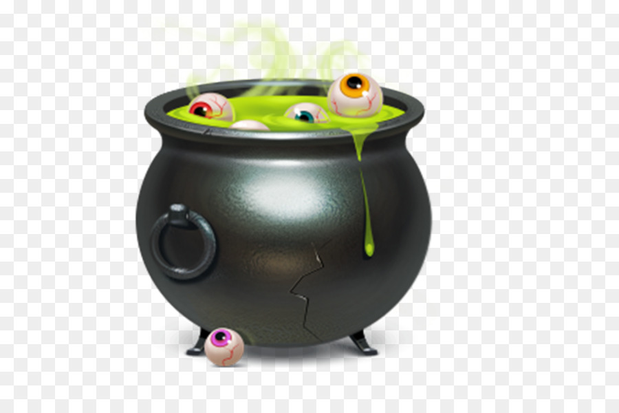 Detail Cauldron Transparent Background Nomer 27