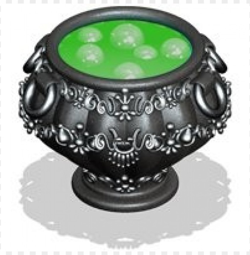 Detail Cauldron Transparent Background Nomer 44