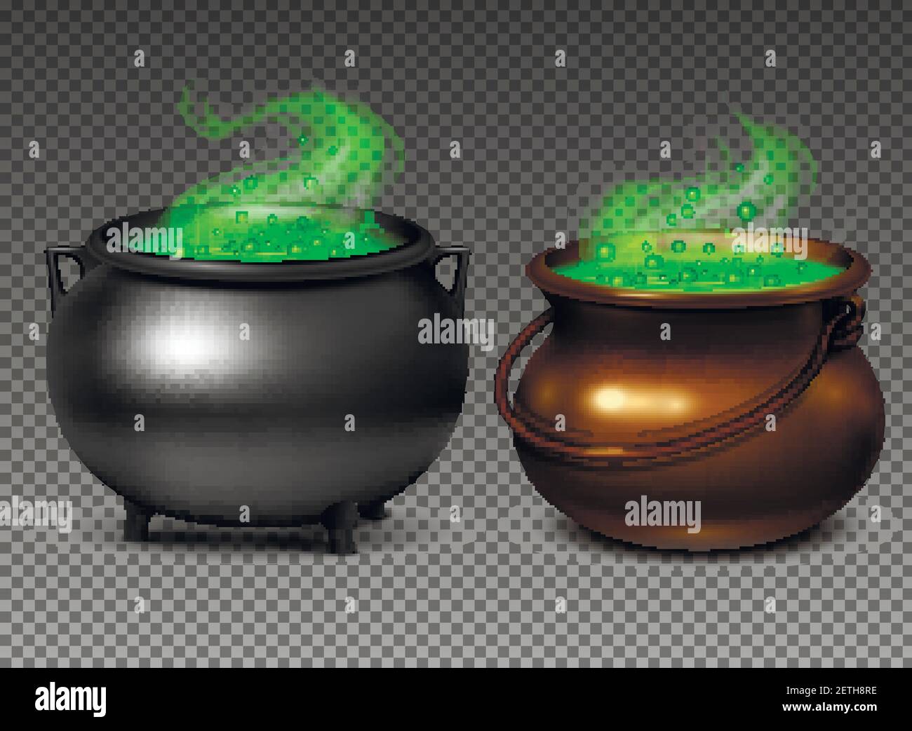 Detail Cauldron Transparent Background Nomer 52