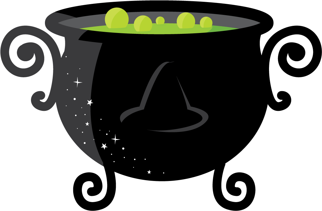 Detail Cauldron Transparent Background Nomer 54