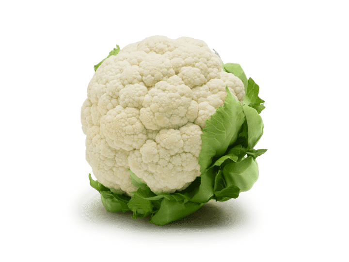 Detail Cauliflower Images Nomer 13