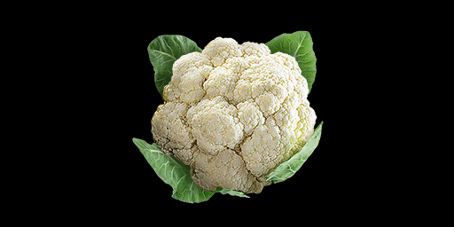 Detail Cauliflower Images Nomer 30