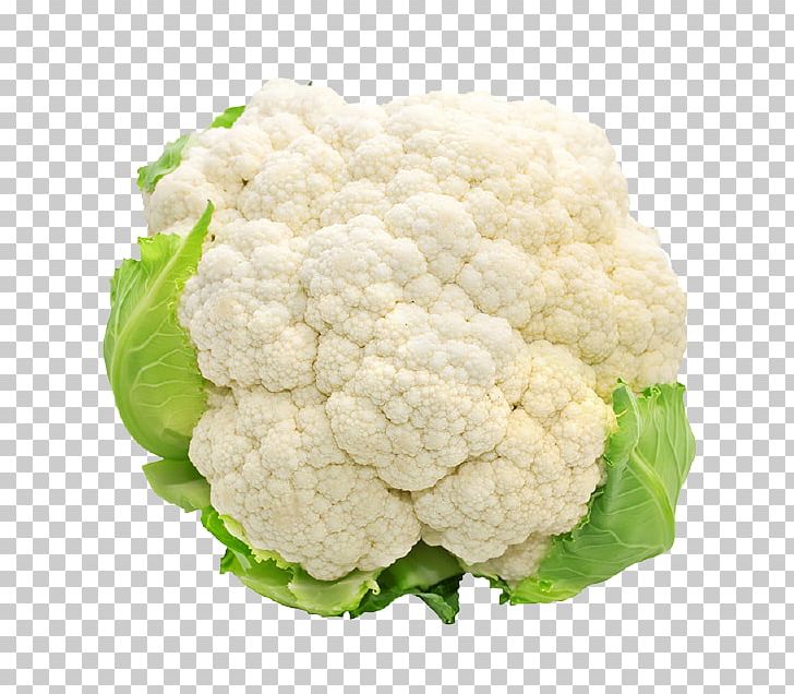 Detail Cauliflower Png Nomer 18