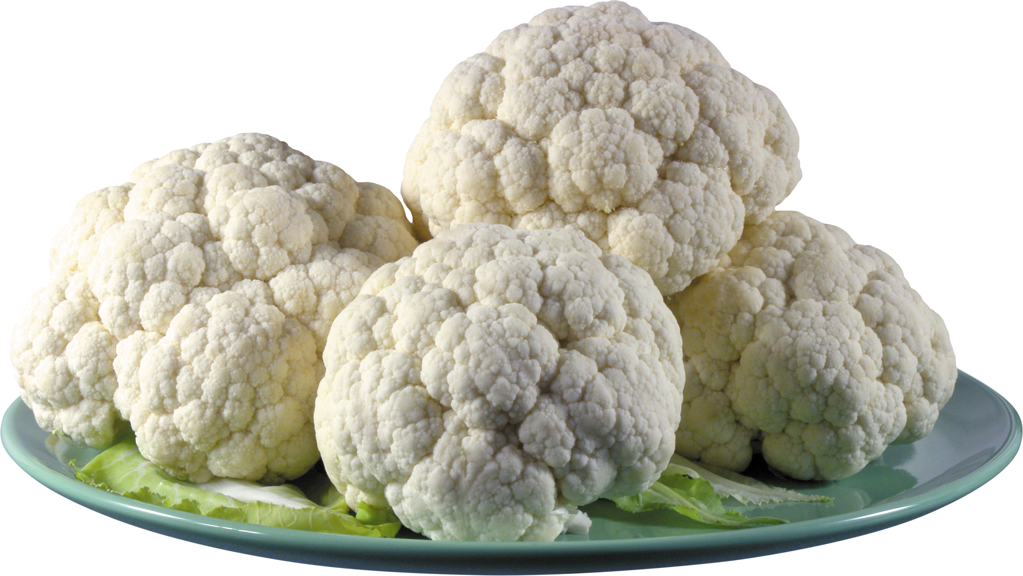 Detail Cauliflower Png Nomer 22