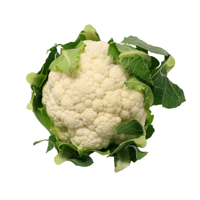 Detail Cauliflower Png Nomer 23