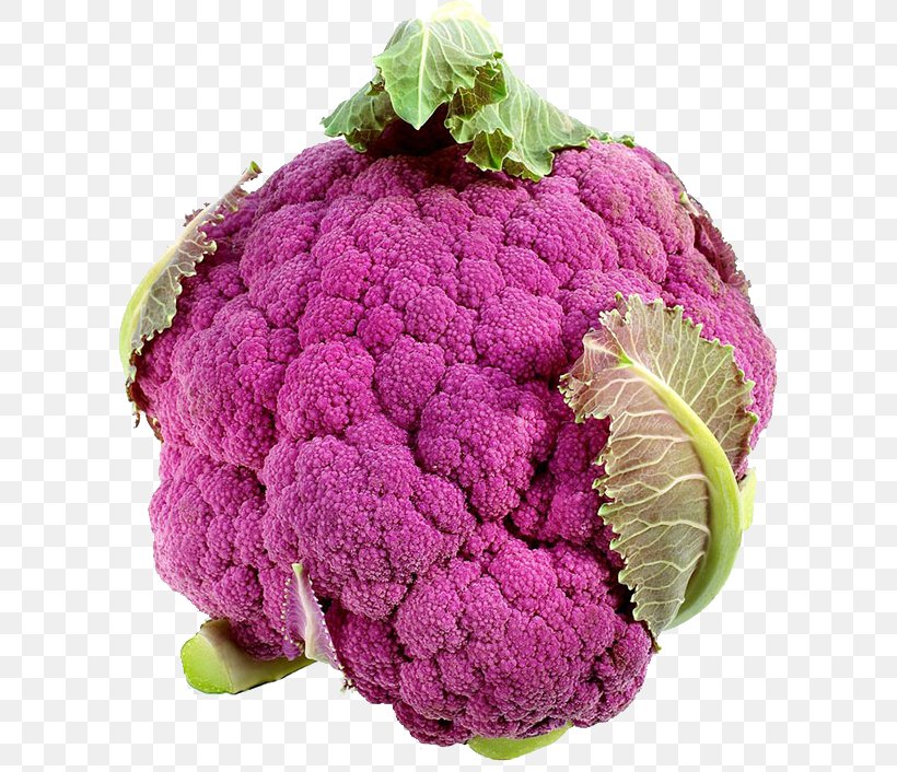 Detail Cauliflower Png Nomer 33