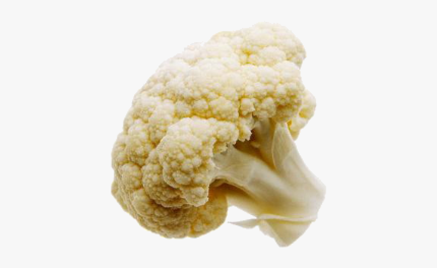 Detail Cauliflower Png Nomer 37